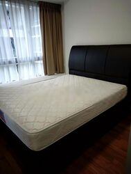 Primo Residences (D19), Apartment #403180961